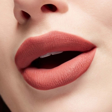 LOCKED KISS INK 24HR LIPCOLOUR超鎖吻霧感唇釉