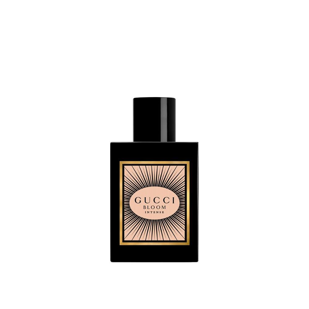 GUCCI BEAUTY Gucci 花悅女性濃郁淡香精