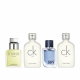 Calvin Klein Perfume - Calvin Klein 男性四入禮盒特惠組60488-179129_縮圖