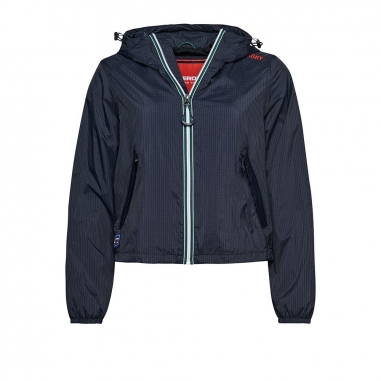 SuperdrySuperdry 外套