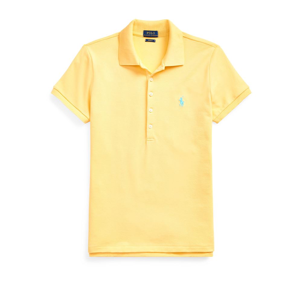 POLO RALPH LAUREN POLO短袖上衣