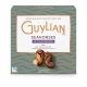 Guylian - Guylian吉利蓮 綜合海馬造型巧克力33635-179917_縮圖