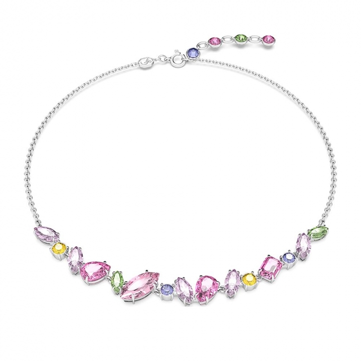 Gema NecklaceGema 項鍊