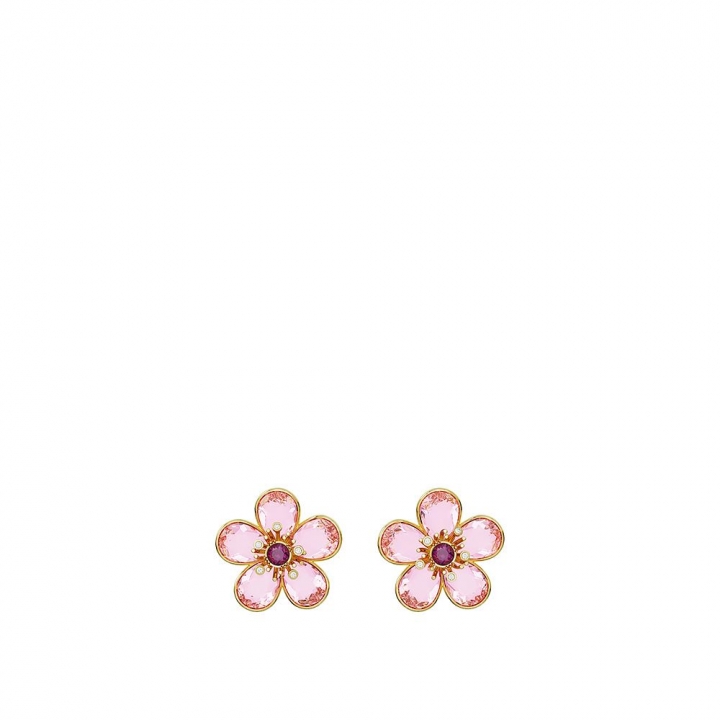 Florere  EarringFlorere 耳環