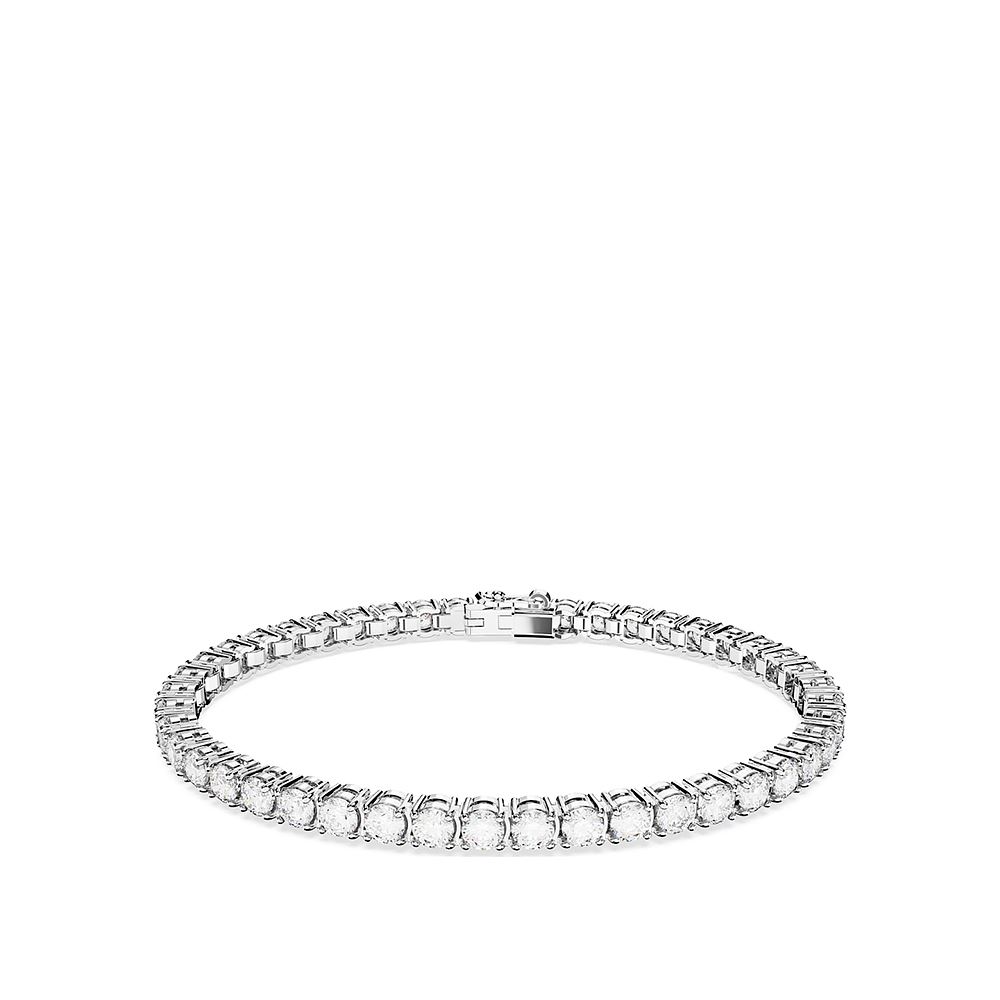 Swarovski Matrix 手鍊 M