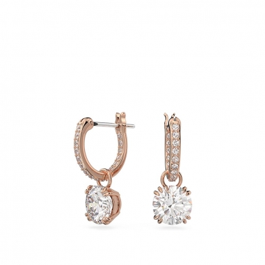 Constella EarringsConstella 耳環