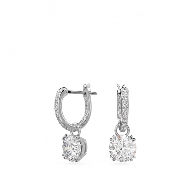 Constella EarringConstella耳環