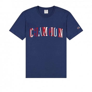 ChampionChampion CP 短袖TSHIRT