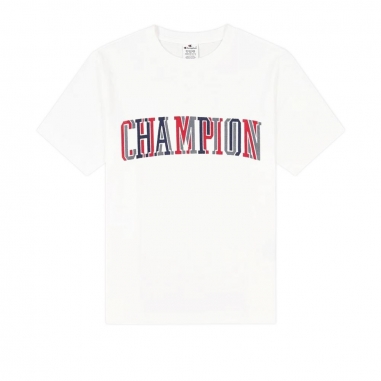 ChampionChampion CP 短袖TSHIRT