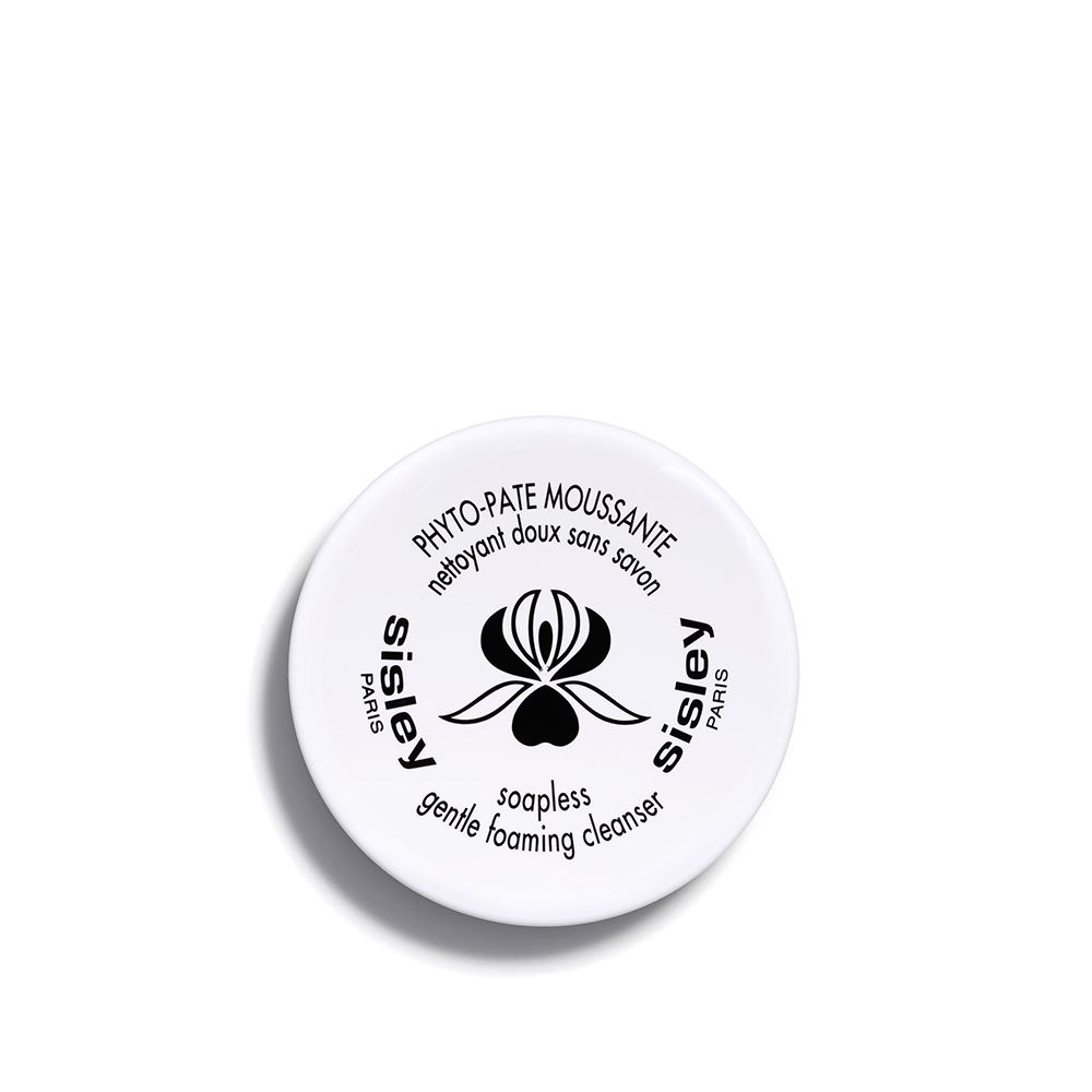 SISLEY 潤膚營養清潔霜