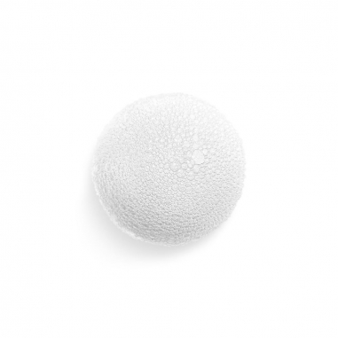 Soapless Gentle Foaming Cleanser潤膚營養清潔霜