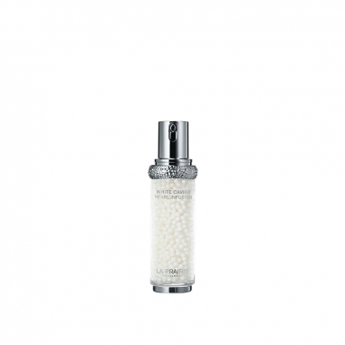 White Caviar Pearl Infusion鑽白魚子時空聚光菁華
