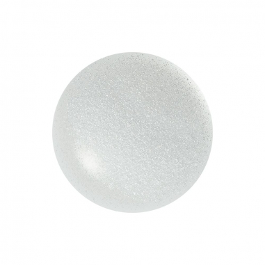White Caviar Pearl Infusion鑽白魚子時空聚光菁華