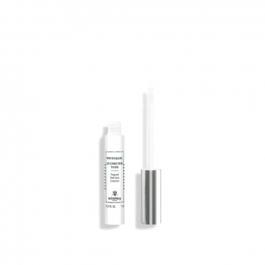 Phyto-Blanc Targeted Dark Spot Corrector璀璨鑽白激光淨點精華筆