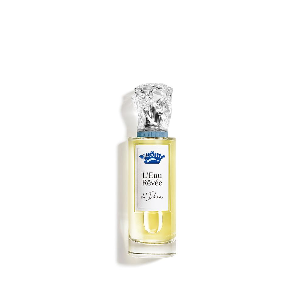 SISLEY D IKAR 夢之境 依卡香水