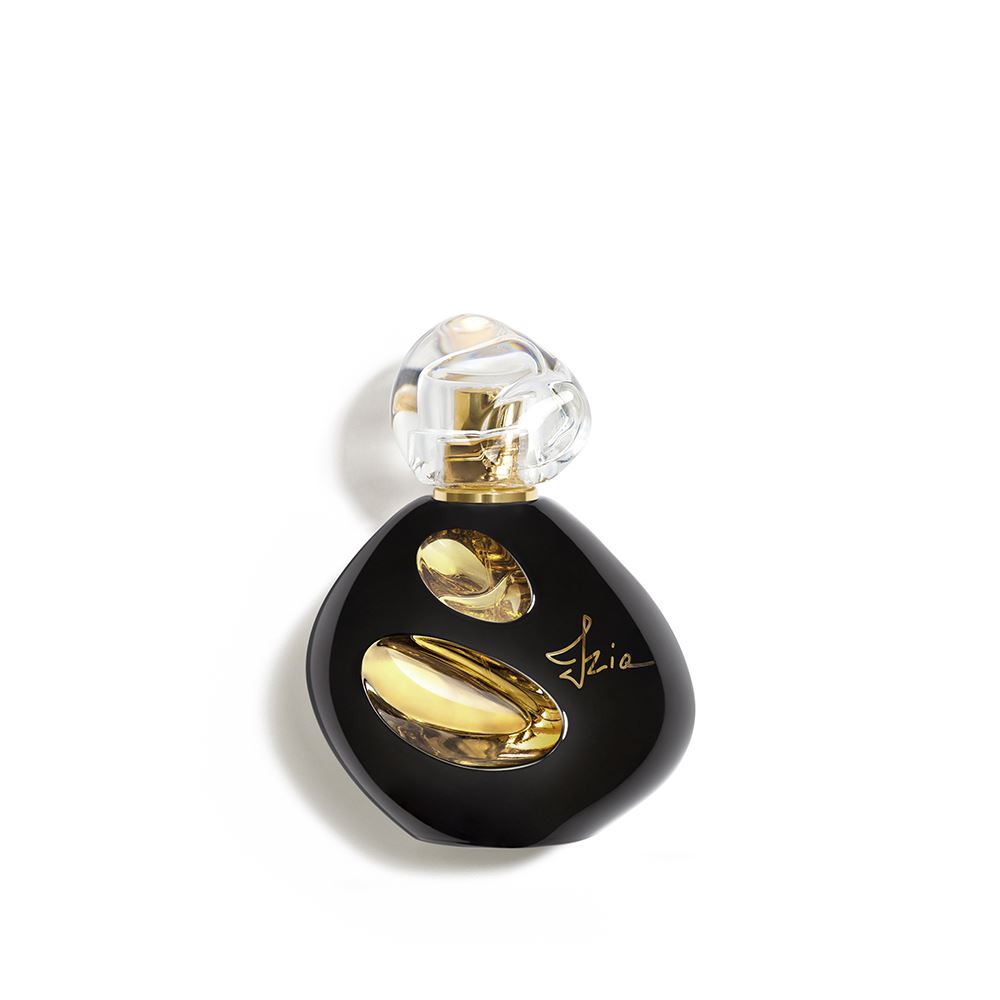 SISLEY 伊之露夜之頌香水