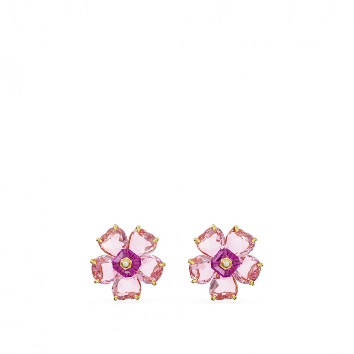 Florere earringsFlorere 耳環