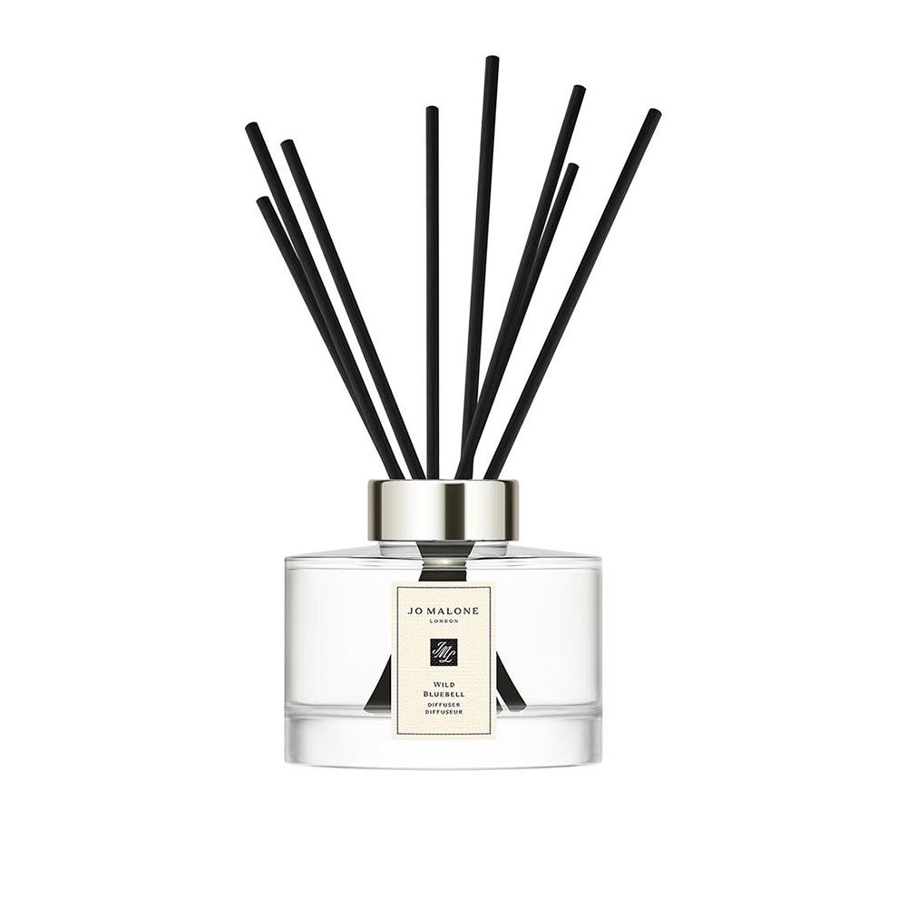 Jo Malone London 藍風鈴 藤枝擴香組