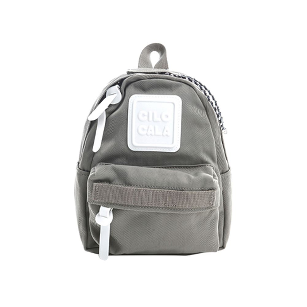 CILOCALA 後背包