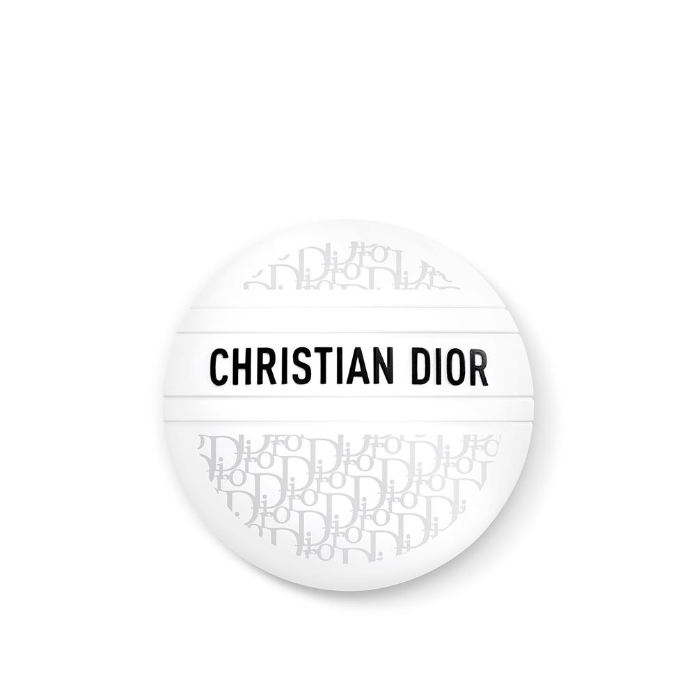 Dior 緹花全能修護霜