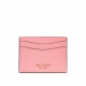 KATE SPADE - MORGAN卡夾61311-181603_縮圖