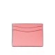 KATE SPADE - MORGAN卡夾61311-181604_縮圖
