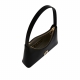 Furla - FURLA DIAMANTE 迷你肩背包61331-181643_縮圖