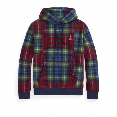 POLO RALPH LAUREN拉夫勞倫 ACTIVE & GRAPHIC長袖上衣