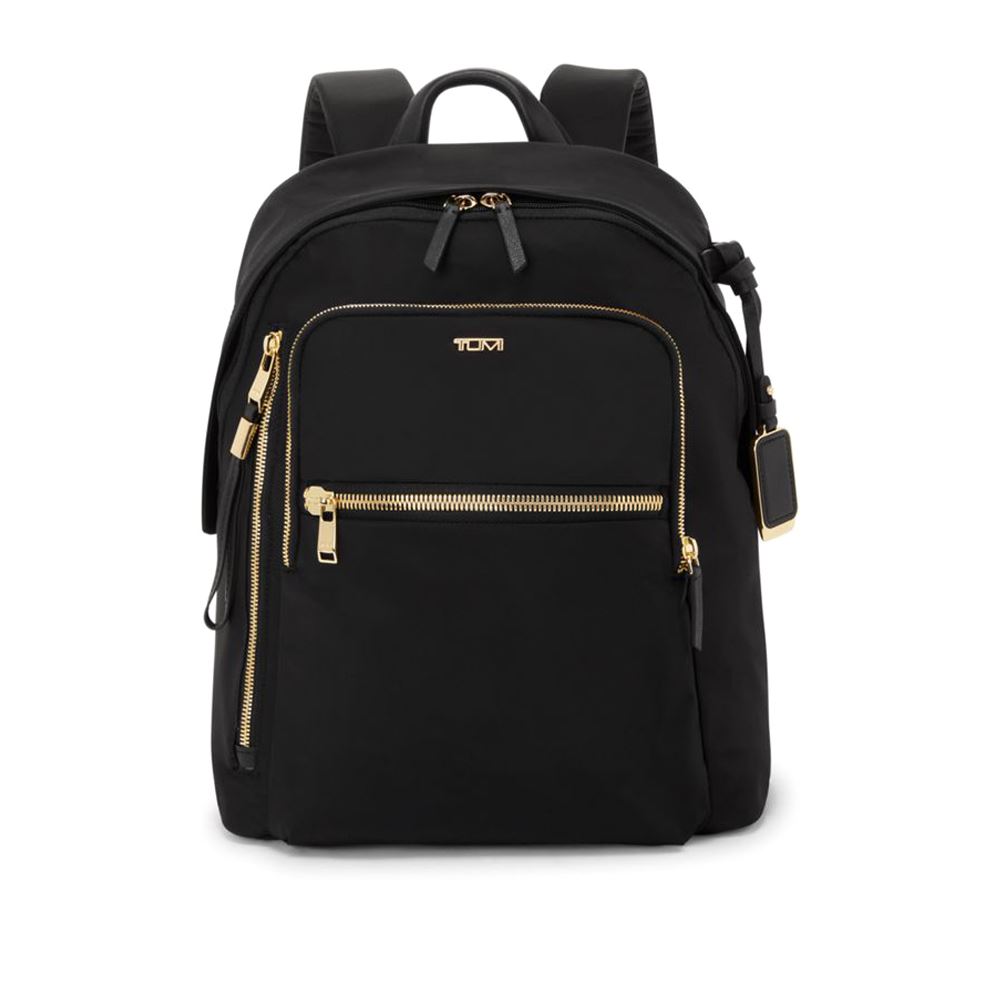 TUMI VOYAGEUR後背包
