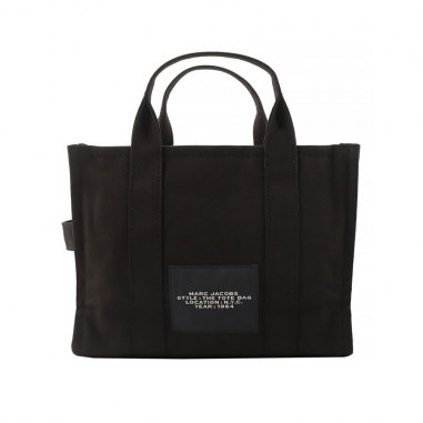 MJ MEDIUM TRAVELER TOTE BAG中號托特包