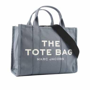 MJ THE MEDIUM TOTE BAG中號托特包