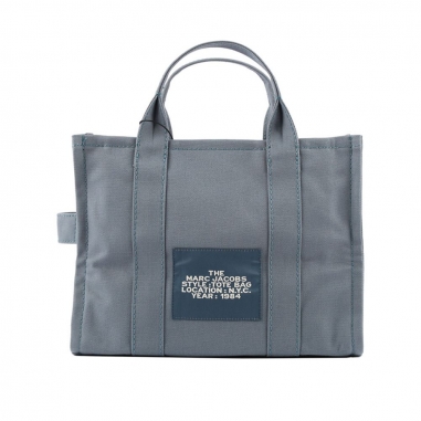 MJ THE MEDIUM TOTE BAG中號托特包