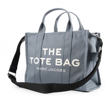 MJ THE MEDIUM TOTE BAG中號托特包