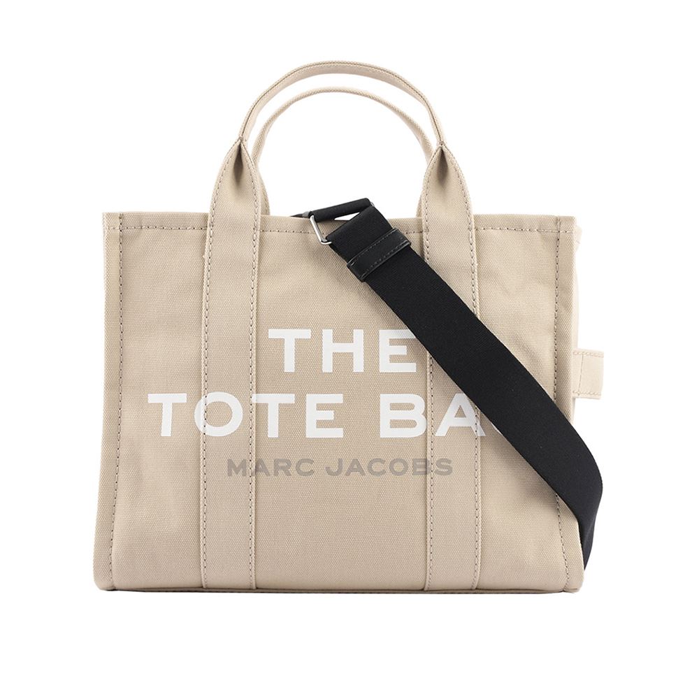 Marc Jacobs 中號托特包