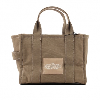 MJ SMALL TRAVELER TOTE BAG小號托特包