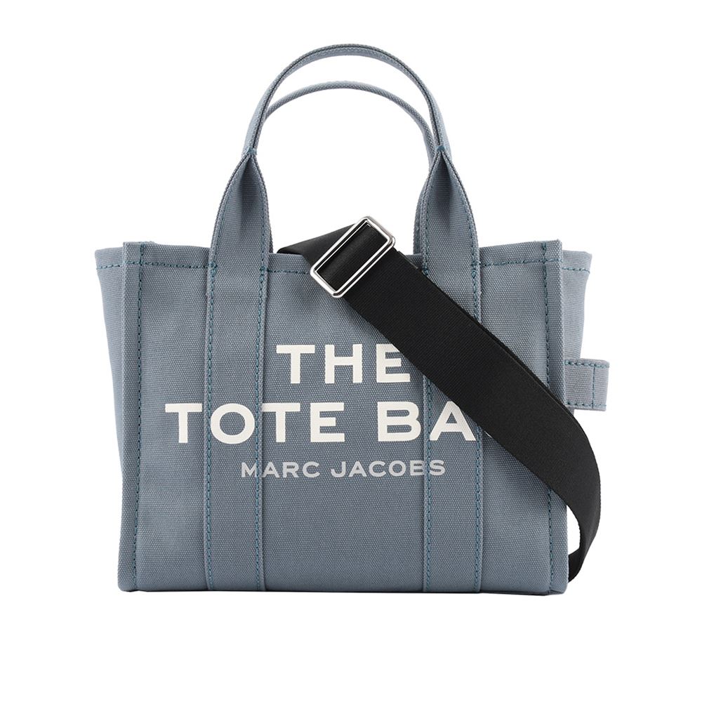 Marc Jacobs 小號托特包