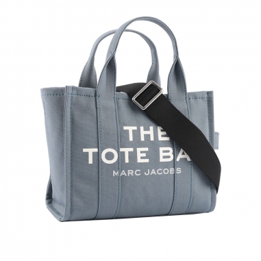 MJ SMALL TRAVELER TOTE BAG小號托特包