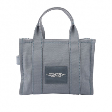 MJ SMALL TRAVELER TOTE BAG小號托特包