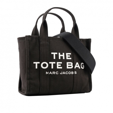 THE SMALL TRAVELER TOTE BAG小號托特包