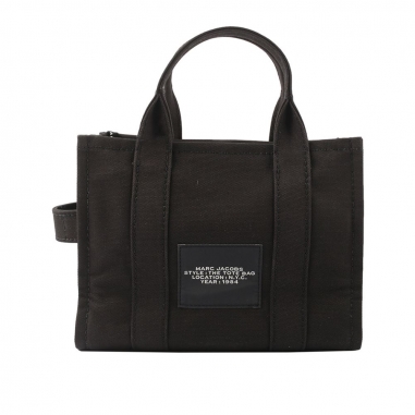 THE SMALL TRAVELER TOTE BAG小號托特包