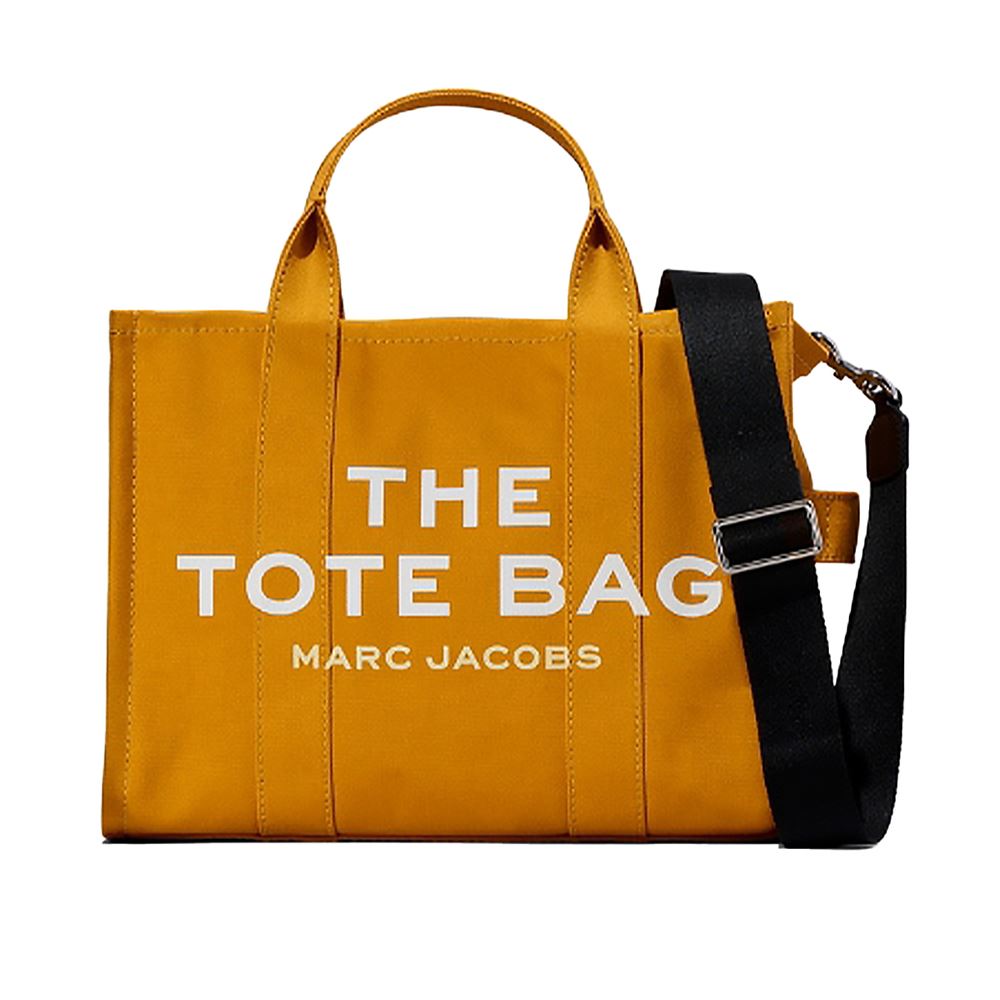 Marc Jacobs 中號托特包