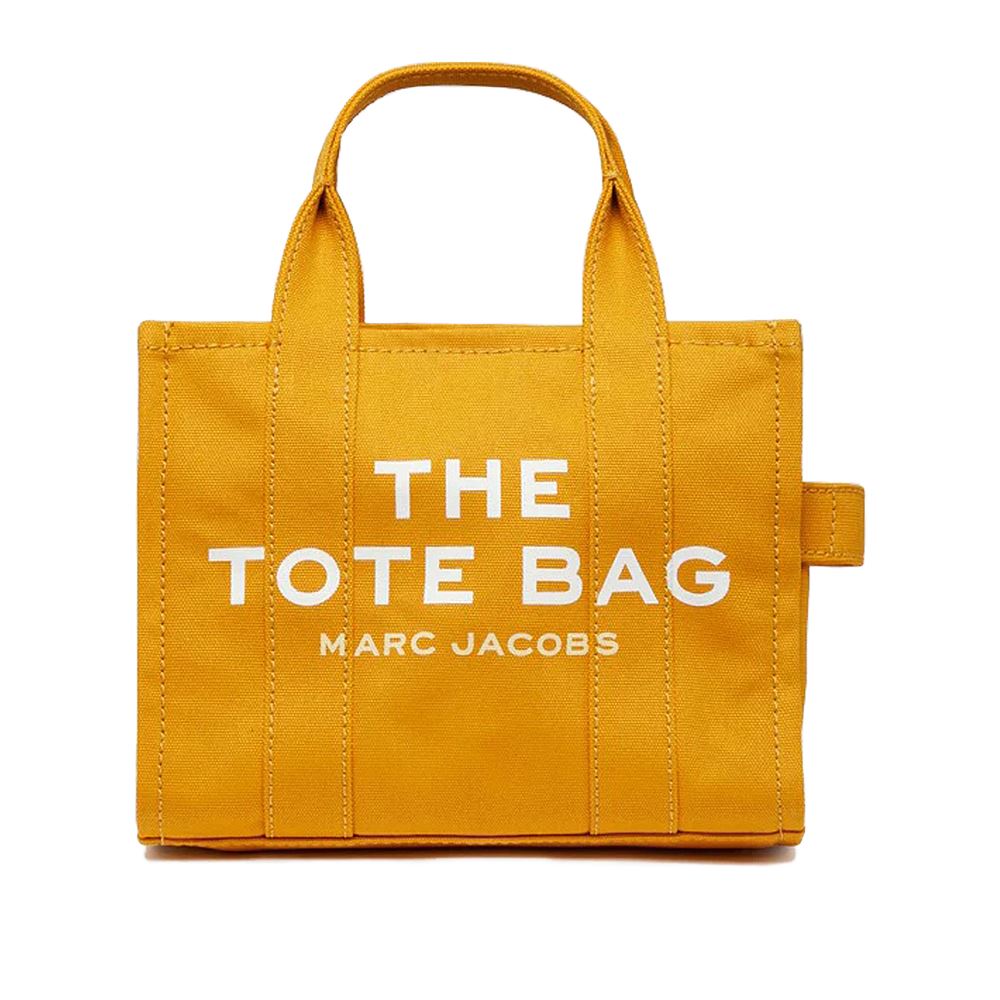 Marc Jacobs 小號托特包
