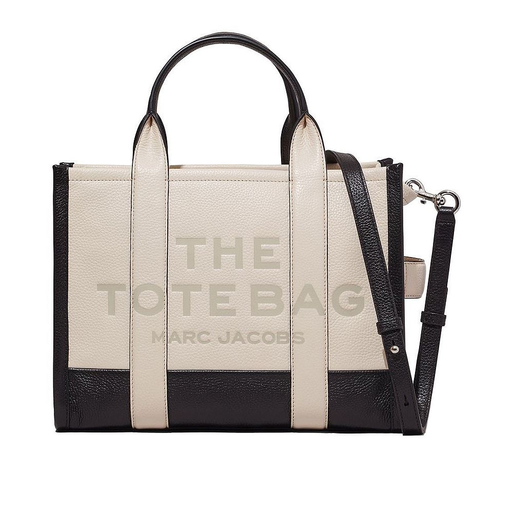 Marc Jacobs 兩用中號托特包
