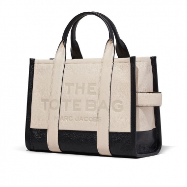 MJ THE MEDIUM TOTE兩用中號托特包