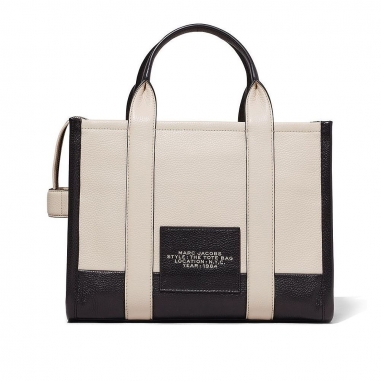 MJ THE MEDIUM TOTE兩用中號托特包