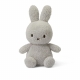 BON TON TOYS - 荷蘭 BON TON TOYS|Miffy米菲兔填充玩偶-淺灰 23cm62087-182661__thumbnail
