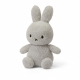BON TON TOYS - 荷蘭 BON TON TOYS|Miffy米菲兔填充玩偶-淺灰 23cm62087-182662__thumbnail