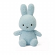 IDEAL - Miffy Sitting Terry Light Blue - 23cm - 9 
Miffy米菲兔填充玩偶-淺藍 23CM62088-182668_縮圖