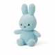 IDEAL - Miffy Sitting Terry Light Blue - 23cm - 9 
Miffy米菲兔填充玩偶-淺藍 23CM62088-182669_縮圖