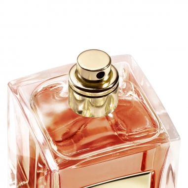 Armani Privé Santal Dan Sha Eau De Toilette高級訂製淡香水花園-東方紅木